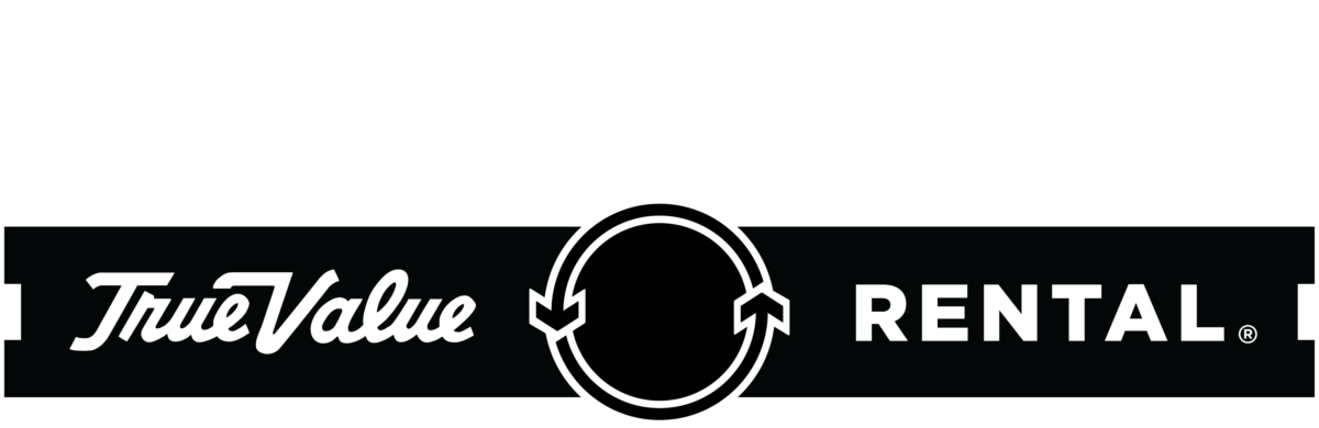 Kempker's True Value & Rental, Inc.